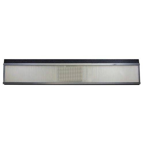 Cab Filter fits Case IH 5140 5150 6140 6150 7140 7150 7250 8250 9250 360260A2 Cab Filter fits Case IH 5140 5150 6140 6150 7140 7150 7250 8250 9250 360260A2