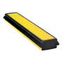 193627 | Cab Filter | Case IH JX70 JX80U JX90U JX95 JX1080U JX1090U MXM120 | New Holland T5030 T5040 T5050 T5060 T5070 TD55D TD60D TD65D TD70D TD80D TD85D TD90D TD95D TD5010 TD5020 TD5030 TD5040 TD5050 TL80 TL80A TL90A | | 47548101 | 47548101 | 47548101 193627 | Cab Filter | Case IH JX70 JX80U JX90U JX95 JX1080U JX1090U MXM120 | New Holland T5030 T5040 T5050 T5060 T5070 TD55D TD60D TD65D TD70D TD80D TD85D TD90D TD95D TD5010 TD5020 TD5030 TD5040 TD5050 TL80 TL80A TL90A | | 47548101 | 47548101 | 47548101