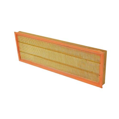 142622 | Cab Filter | Case IH AFX8010 7010 7120 8010 8120 9120 | New Holland CR920 CR940 CR960 CR970 CR980 CR9080 CX720 CX740 CX760 CX780 CX820 CX840 CX860 CX880 CX8030 CX8040 CX8050 CX8060 CX8070 CX8080 CX8090 HW325 HW345 HW365 |  | 84058793 | 84058793