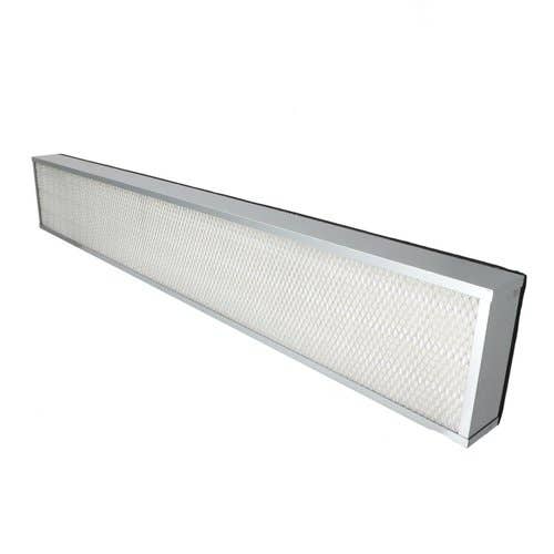 Cab Filter fits International AF1870 fits Case IH 5120 5130 5140 5150 5220 5230 5240 5250 7110 7120 7130 7140 7150 7210 7220 7230 7240 7250 AF1870 Cab Filter fits International AF1870 fits Case IH 5120 5130 5140 5150 5220 5230 5240 5250 7110 7120 7130 7140 7150 7210 7220 7230 7240 7250 AF1870