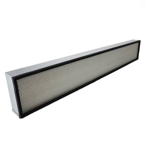 193706 | Cab Filter | Case IH 1640 1644 1666 1688 5120 5130 5140 5150 5220 5230 5240 5250 7110 7120 7130 7140 7150 7210 7220 7230 7240 7250 | International | |  | AF1870 | AF1870 | 143481C92 | 143481C91 | 111561C2 | 143481C92 | 143481C91 | 111561C2