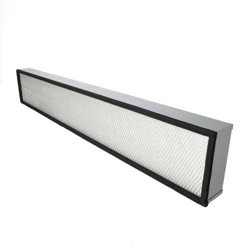 193706 | Cab Filter | Case IH 1640 1644 1666 1688 5120 5130 5140 5150 5220 5230 5240 5250 7110 7120 7130 7140 7150 7210 7220 7230 7240 7250 | International | |  | AF1870 | AF1870 | 143481C92 | 143481C91 | 111561C2 | 143481C92 | 143481C91 | 111561C2