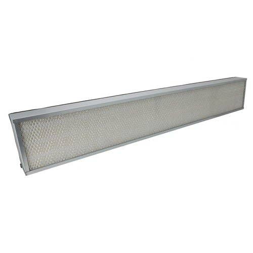 193706 | Cab Filter | Case IH 1640 1644 1666 1688 5120 5130 5140 5150 5220 5230 5240 5250 7110 7120 7130 7140 7150 7210 7220 7230 7240 7250 | International | |  | AF1870 | AF1870 | 143481C92 | 143481C91 | 111561C2 | 143481C92 | 143481C91 | 111561C2