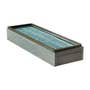 149074 | Cab Filter | Caterpillar IT14G IT14G IT28G IT28G IT38G IT38G 914G 914G 924G 924G 928G 928G 938G 938G | | 1130305 149074 | Cab Filter | Caterpillar IT14G IT14G IT28G IT28G IT38G IT38G 914G 914G 924G 924G 928G 928G 938G 938G | | 1130305