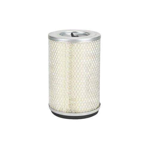 193616 | Cab Filter | Caterpillar 414E 416E 416E 420D 420D 420E 420E 422E 422E 428E 428E 430E 430E 430F 430F 432E 432E 434E 442D 442D 442E 442E 444E |  | 2112661