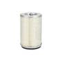 193616 | Cab Filter | Caterpillar 414E 416E 416E 420D 420D 420E 420E 422E 422E 428E 428E 430E 430E 430F 430F 432E 432E 434E 442D 442D 442E 442E 444E | | 2112661 193616 | Cab Filter | Caterpillar 414E 416E 416E 420D 420D 420E 420E 422E 422E 428E 428E 430E 430E 430F 430F 432E 432E 434E 442D 442D 442E 442E 444E | | 2112661
