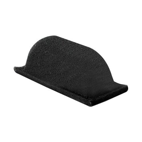 149031 | Cab Filter | Caterpillar 980B 980B 988B 988B 988F 988F 992C 992C 992D 992D 994 |  | 6P1319