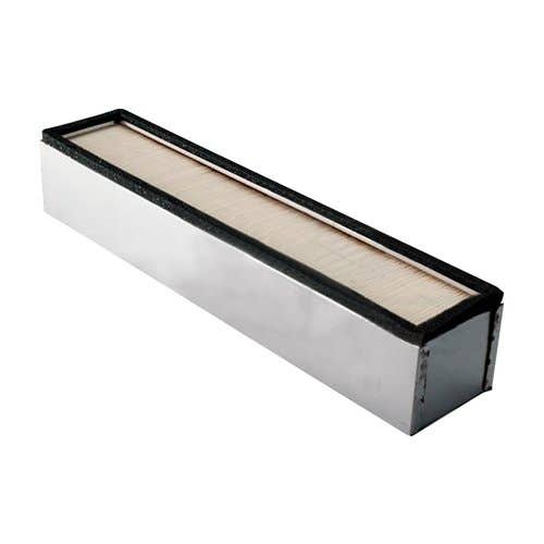 Cab Filter fits Caterpillar 416 416B 426 426B 428 428B 436B 438B 446B 416 416B 426 426B 428 428B 436B 438B 446B 7T3519 Cab Filter fits Caterpillar 416 416B 426 426B 428 428B 436B 438B 446B 416 416B 426 426B 428 428B 436B 438B 446B 7T3519