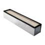 148980 | Cab Filter | Caterpillar 416 416 416B 416B 426 426 426B 426B 428 428 428B 428B 436B 436B 438B 438B 446B 446B | | 7T3519 148980 | Cab Filter | Caterpillar 416 416 416B 416B 426 426 426B 426B 428 428 428B 428B 436B 436B 438B 438B 446B 446B | | 7T3519