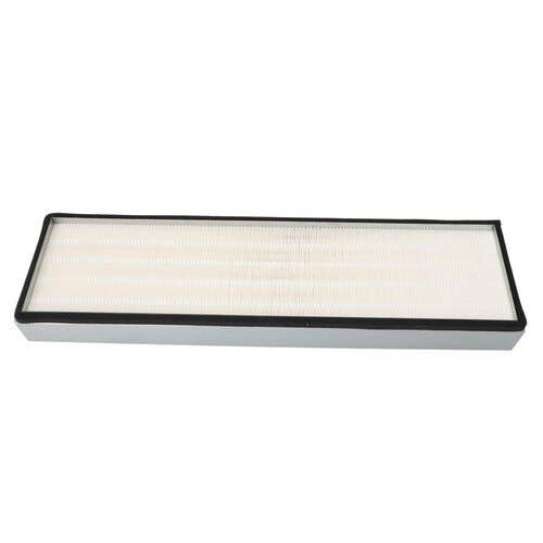 Cab Filter fits John Deere 2355 3020 4000 4020 4030 4040 4050 4055 4230 4240 4250 4255 4320 4430 4440 4450 4455 4630 4640 4650 4755 4840 4850 RE12793 Cab Filter fits John Deere 2355 3020 4000 4020 4030 4040 4050 4055 4230 4240 4250 4255 4320 4430 4440 4450 4455 4630 4640 4650 4755 4840 4850 RE12793