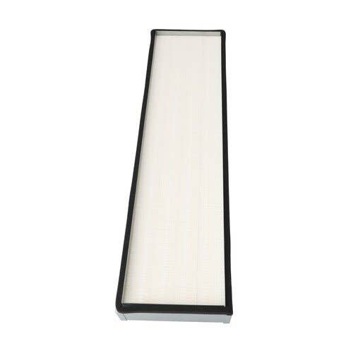143093 | Cab Filter | John Deere 655 655 655B 750 750 750 750B 755 755 755A 755B 850 850 850 850B 855 855 1032 1042 1052 1055 1065 1072 1075 1085 2254 2350 2355 2550 2555 2750 2755 2855N 2940 2950 2955 3020 3055 3150 3155 3255 4000 4020 4030 |  | RE12793