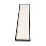 143093 | Cab Filter | John Deere 655 655 655B 750 750 750 750B 755 755 755A 755B 850 850 850 850B 855 855 1032 1042 1052 1055 1065 1072 1075 1085 2254 2350 2355 2550 2555 2750 2755 2855N 2940 2950 2955 3020 3055 3150 3155 3255 4000 4020 4030 | | RE12793 143093 | Cab Filter | John Deere 655 655 655B 750 750 750 750B 755 755 755A 755B 850 850 850 850B 855 855 1032 1042 1052 1055 1065 1072 1075 1085 2254 2350 2355 2550 2555 2750 2755 2855N 2940 2950 2955 3020 3055 3150 3155 3255 4000 4020 4030 | | RE12793