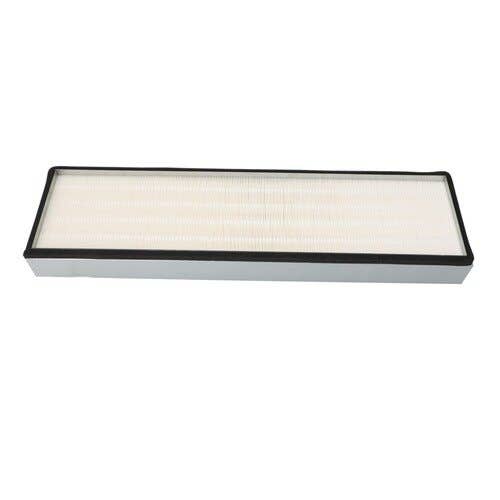 143093 | Cab Filter | John Deere 655 655 655B 750 750 750 750B 755 755 755A 755B 850 850 850 850B 855 855 1032 1042 1052 1055 1065 1072 1075 1085 2254 2350 2355 2550 2555 2750 2755 2855N 2940 2950 2955 3020 3055 3150 3155 3255 4000 4020 4030 |  | RE12793