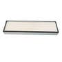 143093 | Cab Filter | John Deere 655 655 655B 750 750 750 750B 755 755 755A 755B 850 850 850 850B 855 855 1032 1042 1052 1055 1065 1072 1075 1085 2254 2350 2355 2550 2555 2750 2755 2855N 2940 2950 2955 3020 3055 3150 3155 3255 4000 4020 4030 | | RE12793 143093 | Cab Filter | John Deere 655 655 655B 750 750 750 750B 755 755 755A 755B 850 850 850 850B 855 855 1032 1042 1052 1055 1065 1072 1075 1085 2254 2350 2355 2550 2555 2750 2755 2855N 2940 2950 2955 3020 3055 3150 3155 3255 4000 4020 4030 | | RE12793