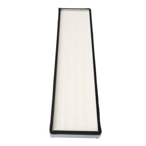 143093 | Cab Filter | John Deere 655 655 655B 750 750 750 750B 755 755 755A 755B 850 850 850 850B 855 855 1032 1042 1052 1055 1065 1072 1075 1085 2254 2350 2355 2550 2555 2750 2755 2855N 2940 2950 2955 3020 3055 3150 3155 3255 4000 4020 4030 |  | RE12793