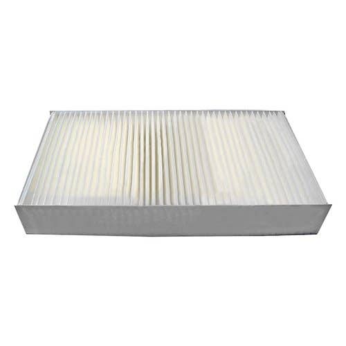 193591 | Cab Filter | John Deere 7630 7715 7720 7730 7815 7820 7830 7920 7930 8110 8110T 8120 8120T 8130 8210 8210T 8220 8220T 8230 8230T 8310 8310T 8320 8320T 8330 8330T 8400 8410 8410T 8420 8420T 8430 8430T 8520 8520T 8530 9100 9120 9200 |  | RE187966