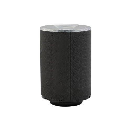 193680 | Cab Filter | John Deere 4700 4710 4720 4730 4830 4920 4930 7610 9100 9120 9200 9220 9230 9300 9300 9320 9320T 9330 9400 9420 9420T 9430 9430T 9520 9520T 9530 9530T 9620T 9630 9630T |  | RE199681