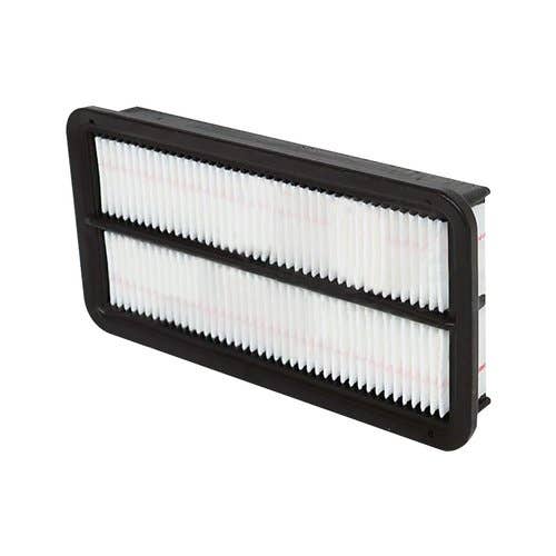 148958 | Cab Filter | Kubota M95 M100 M105 M108 M110 M120 M125 M126 M135 |  | 52241-21650