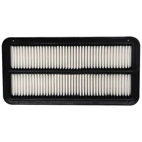 148958 | Cab Filter | Kubota M95 M100 M105 M108 M110 M120 M125 M126 M135 |  | 52241-21650