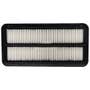 148958 | Cab Filter | Kubota M95 M100 M105 M108 M110 M120 M125 M126 M135 | | 52241-21650 148958 | Cab Filter | Kubota M95 M100 M105 M108 M110 M120 M125 M126 M135 | | 52241-21650