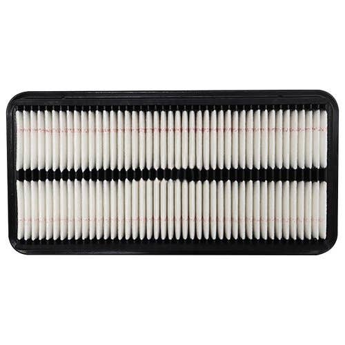 148958 | Cab Filter | Kubota M95 M100 M105 M108 M110 M120 M125 M126 M135 |  | 52241-21650