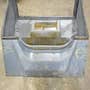 437046 | Cab Floor Liner | John Deere 318D 318E 319D 319E 320D 320E 323D 323E 324E 326D 326E 328D 329D 332D 333D | | T265687 437046 | Cab Floor Liner | John Deere 318D 318E 319D 319E 320D 320E 323D 323E 324E 326D 326E 328D 329D 332D 333D | | T265687