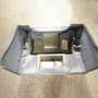 437046 | Cab Floor Liner | John Deere 318D 318E 319D 319E 320D 320E 323D 323E 324E 326D 326E 328D 329D 332D 333D | | T265687 437046 | Cab Floor Liner | John Deere 318D 318E 319D 319E 320D 320E 323D 323E 324E 326D 326E 328D 329D 332D 333D | | T265687