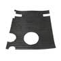 181542 | Cab Floor Mat | Zetor 8111 8145 9111 10111 10145 | | 83367006 181542 | Cab Floor Mat | Zetor 8111 8145 9111 10111 10145 | | 83367006