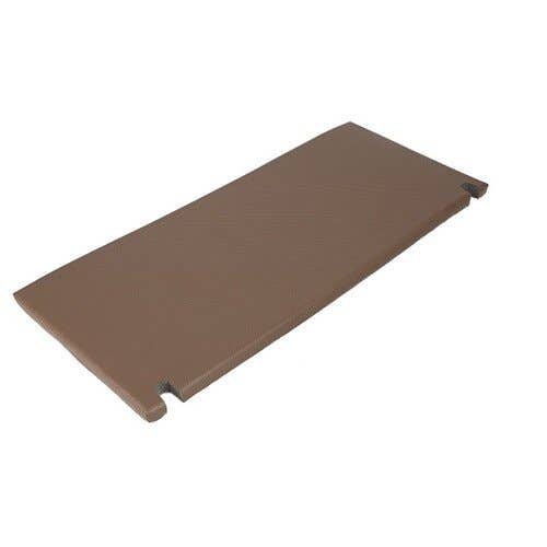 Cab Foam Air Filter Cove - Brindle Brown fits John Deere 1640 2040 2140 2350 2355 2440 2550 2555 2640 2750 2755 2955 4050 4250 4450 4650 4850 CR50AFC Cab Foam Air Filter Cove - Brindle Brown fits John Deere 1640 2040 2140 2350 2355 2440 2550 2555 2640 2750 2755 2955 4050 4250 4450 4650 4850 CR50AFC