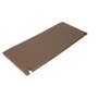 128270 | Cab Foam Air Filter Cove - Brindle Brown | John Deere 1640 2040 2040S 2140 2240 2350 2355 2440 2550 2555 2640 2750 2755 2840 2940 2950 2955 3040 3055 3140 3150 3155 3255 4050 4250 4450 4650 4850 | | CR50AFC 128270 | Cab Foam Air Filter Cove - Brindle Brown | John Deere 1640 2040 2040S 2140 2240 2350 2355 2440 2550 2555 2640 2750 2755 2840 2940 2950 2955 3040 3055 3140 3150 3155 3255 4050 4250 4450 4650 4850 | | CR50AFC
