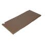 128270 | Cab Foam Air Filter Cove - Brindle Brown | John Deere 1640 2040 2040S 2140 2240 2350 2355 2440 2550 2555 2640 2750 2755 2840 2940 2950 2955 3040 3055 3140 3150 3155 3255 4050 4250 4450 4650 4850 | | CR50AFC 128270 | Cab Foam Air Filter Cove - Brindle Brown | John Deere 1640 2040 2040S 2140 2240 2350 2355 2440 2550 2555 2640 2750 2755 2840 2940 2950 2955 3040 3055 3140 3150 3155 3255 4050 4250 4450 4650 4850 | | CR50AFC