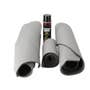 168839 | Cab Foam Cab Kit - Embassy Gray | Case IH MX80C MX90C MX100 MX110 MX120 MX135 MX150 MX170 | 168839 | Cab Foam Cab Kit - Embassy Gray | Case IH MX80C MX90C MX100 MX110 MX120 MX135 MX150 MX170 |