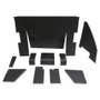 194439 | Cab Foam Cab Kit | Qwik Fit - Black | International | Farmall | IH 3088 3288 3488 3688 5088 5288 5488 6388 6588 6788 | | 120320C2 | 83943C1 | 1280290C1 | 83918C1 | 83944C1 | 83948C1 | 1280334C1 | 109272C1 | 120321C3 | 83919C1 | 1267308C1 194439 | Cab Foam Cab Kit | Qwik Fit - Black | International | Farmall | IH 3088 3288 3488 3688 5088 5288 5488 6388 6588 6788 | | 120320C2 | 83943C1 | 1280290C1 | 83918C1 | 83944C1 | 83948C1 | 1280334C1 | 109272C1 | 120321C3 | 83919C1 | 1267308C1