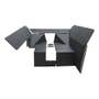 194342 | Cab Foam Cab Kit | Qwik Fit | Lower - Black | John Deere 4030 4230 4430 4630 | 194342 | Cab Foam Cab Kit | Qwik Fit | Lower - Black | John Deere 4030 4230 4430 4630 |