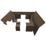 194380 | Cab Foam Cab Kit | Qwik Fit | Lower - Brindle Brown | John Deere 2250 2450 2850 2950 2955 3050 3055 3140 3150 3155 3255 3350 3640 3650 | | L64807 | R65844 | L55112 | L55124 | L55110 | L64836 | L55113 | L64820 | L64809 194380 | Cab Foam Cab Kit | Qwik Fit | Lower - Brindle Brown | John Deere 2250 2450 2850 2950 2955 3050 3055 3140 3150 3155 3255 3350 3640 3650 | | L64807 | R65844 | L55112 | L55124 | L55110 | L64836 | L55113 | L64820 | L64809