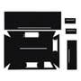112700 | Cab Foam Cab Kit with Headliner - Black | International | Farmall | IH 1420 1440 1460 1480 | 112700 | Cab Foam Cab Kit with Headliner - Black | International | Farmall | IH 1420 1440 1460 1480 |