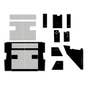 112745 | Cab Foam Cab Kit without Headliner - Black | International | Farmall | IH 3388 3588 3788 | 112745 | Cab Foam Cab Kit without Headliner - Black | International | Farmall | IH 3388 3588 3788 |