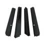 194515 | Cab Foam Cab Post Kit | Qwik Fit - Black | John Deere 4030 4040 4040S 4230 4240 4240S 4430 4440 4630 4640 4840 | | RE48532 | AR89828 | RE23101 | AR89826 | AR89829 | AR89827 | AR85429 | AR85430 | AR85432 | AR85431 194515 | Cab Foam Cab Post Kit | Qwik Fit - Black | John Deere 4030 4040 4040S 4230 4240 4240S 4430 4440 4630 4640 4840 | | RE48532 | AR89828 | RE23101 | AR89826 | AR89829 | AR89827 | AR85429 | AR85430 | AR85432 | AR85431