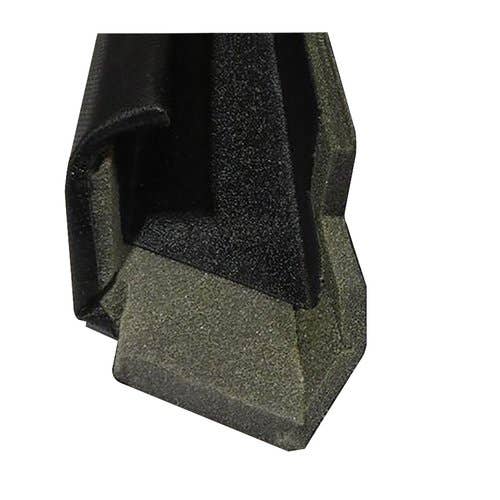 194515 | Cab Foam Cab Post Kit | Qwik Fit - Black | John Deere 4030 4040 4040S 4230 4240 4240S 4430 4440 4630 4640 4840 |  | RE48532 | AR89828 | RE23101 | AR89826 | AR89829 | AR89827 | AR85429 | AR85430 | AR85432 | AR85431