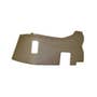 168819 | Cab Foam Console Panel | Right Hand - Multi-Brown | John Deere 8100 8100T 8110 8110T 8120 8120T 8200 8200T 8210 8210T 8220 8220T 8300 8300T 8310 8310T 8320 8320T 8400 8400T 8410 8410T 8420 8420T 8520 8520T | | R132149 | R221552 168819 | Cab Foam Console Panel | Right Hand - Multi-Brown | John Deere 8100 8100T 8110 8110T 8120 8120T 8200 8200T 8210 8210T 8220 8220T 8300 8300T 8310 8310T 8320 8320T 8400 8400T 8410 8410T 8420 8420T 8520 8520T | | R132149 | R221552