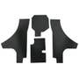 194355 | Cab Foam Cowl Insulation Kit | John Deere 4030 4230 4430 4630 | | R56853 | R53474 | R53473 194355 | Cab Foam Cowl Insulation Kit | John Deere 4030 4230 4430 4630 | | R56853 | R53474 | R53473
