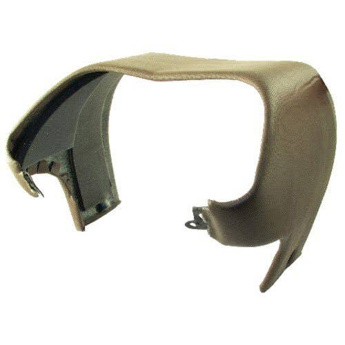 112877 | Cab Foam Cowl Kit - Brindle Brown | John Deere 1640 2040 2040S 2140 2240 2240 2350 2355 2440 2550 2555 2640 2750 2755 2840 2940 2950 2955 3040 3055 3140 3150 3155 3255 4030 4040 4050 4230 4240 4250 4430 4440 4450 4630 4640 4650 4840 4850 8450 |