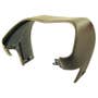 112877 | Cab Foam Cowl Kit - Brindle Brown | John Deere 1640 2040 2040S 2140 2240 2240 2350 2355 2440 2550 2555 2640 2750 2755 2840 2940 2950 2955 3040 3055 3140 3150 3155 3255 4030 4040 4050 4230 4240 4250 4430 4440 4450 4630 4640 4650 4840 4850 8450 | 112877 | Cab Foam Cowl Kit - Brindle Brown | John Deere 1640 2040 2040S 2140 2240 2240 2350 2355 2440 2550 2555 2640 2750 2755 2840 2940 2950 2955 3040 3055 3140 3150 3155 3255 4030 4040 4050 4230 4240 4250 4430 4440 4450 4630 4640 4650 4840 4850 8450 |