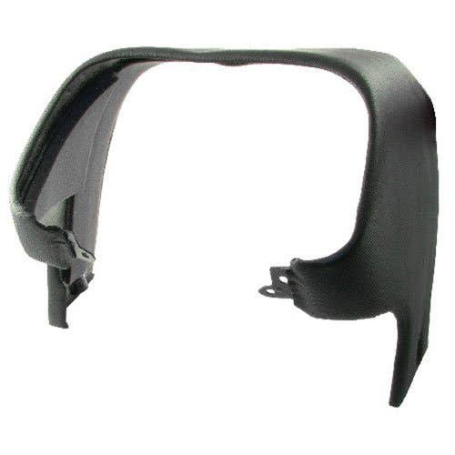 112859 | Cab Foam Cowl Kit | John Deere 4030 4040 4230 4240 4430 4440 4630 4640 4840 8430 8440 8630 8640 |
