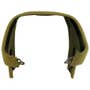 150301 | Cab Foam Cowl Kit - Sailcloth Tan | John Deere 2355 2555 2755 2955 3055 3155 3255 4055 4255 4455 4555 4755 4955 | 150301 | Cab Foam Cowl Kit - Sailcloth Tan | John Deere 2355 2555 2755 2955 3055 3155 3255 4055 4255 4455 4555 4755 4955 |