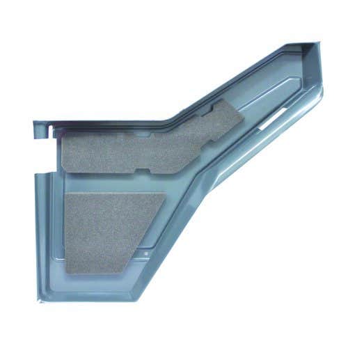 124849 | Cab Foam Door Panel - Left Hand | Case IH 7110 7120 7130 7140 7150 7210 7220 7230 7240 7250 8910 8920 8930 8940 8950 |  | 97082C6 | 97082C2 | 97082C3 | 97082C4 | 97082C5 | 97082C1