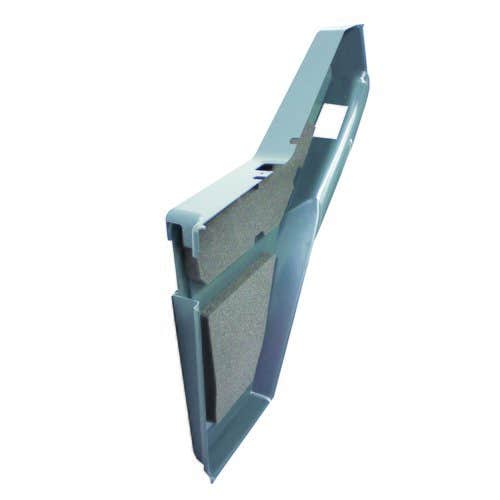 124849 | Cab Foam Door Panel - Left Hand | Case IH 7110 7120 7130 7140 7150 7210 7220 7230 7240 7250 8910 8920 8930 8940 8950 |  | 97082C6 | 97082C2 | 97082C3 | 97082C4 | 97082C5 | 97082C1
