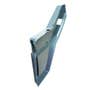 124849 | Cab Foam Door Panel - Left Hand | Case IH 7110 7120 7130 7140 7150 7210 7220 7230 7240 7250 8910 8920 8930 8940 8950 | | 97082C6 | 97082C2 | 97082C3 | 97082C4 | 97082C5 | 97082C1 124849 | Cab Foam Door Panel - Left Hand | Case IH 7110 7120 7130 7140 7150 7210 7220 7230 7240 7250 8910 8920 8930 8940 8950 | | 97082C6 | 97082C2 | 97082C3 | 97082C4 | 97082C5 | 97082C1