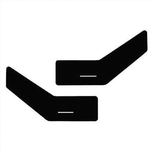 Cab Foam Door Panel fits International Hydro 186 886 986 1086 1486 1586 3088 3288 3388 3488 3588 3688 3788 5088 5288 5488 6388 6588 6788 7288 7488 Cab Foam Door Panel fits International Hydro 186 886 986 1086 1486 1586 3088 3288 3388 3488 3588 3688 3788 5088 5288 5488 6388 6588 6788 7288 7488