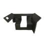 168833 | Cab Foam EZ Cab Kit | Vinyl with Formed Plastic - Black | John Deere 4040 4240 4440 4640 4840 | 168833 | Cab Foam EZ Cab Kit | Vinyl with Formed Plastic - Black | John Deere 4040 4240 4440 4640 4840 |